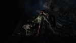 Shadows Peak * АВТОДОСТАВКА STEAM РОССИЯ