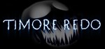 Timore Redo * АВТОДОСТАВКА STEAM GIFT RU
