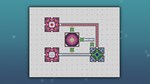 Multiply Factory * АВТОДОСТАВКА STEAM GIFT РОССИЯ