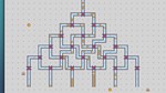 Multiply Factory * АВТОДОСТАВКА STEAM GIFT РОССИЯ