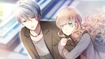 TAISHO x ALICE: HEADS & TAILS * STEAM GIFT FOR RUSSIA