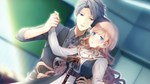 TAISHO x ALICE: HEADS & TAILS * STEAM GIFT FOR RUSSIA
