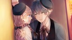 TAISHO x ALICE: HEADS & TAILS * STEAM GIFT FOR RUSSIA