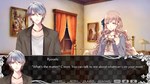 TAISHO x ALICE: HEADS & TAILS * STEAM GIFT FOR RUSSIA