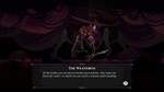 The Tarnishing of Juxtia * АВТОДОСТАВКА STEAM GIFT RU