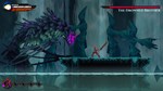The Tarnishing of Juxtia * АВТОДОСТАВКА STEAM GIFT RU