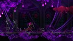 The Tarnishing of Juxtia * АВТОДОСТАВКА STEAM GIFT RU