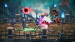 Little Witch Academia : Chamber of Time *STEAM РОССИЯ