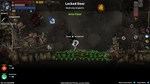 ** Raksasi / Дьяволоборец Ракшаси * STEAM GIFT РОССИЯ