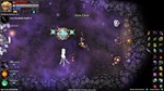 ** Raksasi / Дьяволоборец Ракшаси * STEAM GIFT РОССИЯ