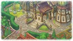 DORAEMON STORY OF SEASONS *АВТОДОСТАВКА STEAM РОССИЯ