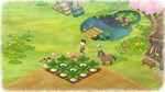 DORAEMON STORY OF SEASONS *АВТОДОСТАВКА STEAM РОССИЯ