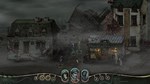 Stygian: Reign of the Old Ones *АВТОДОСТАВКА STEAM RU