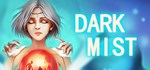 Blood Card 2: Dark Mist * АВТОДОСТАВКА STEAM GIFT RU