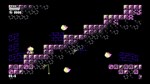 Garlic * АВТОДОСТАВКА STEAM GIFT РОССИЯ