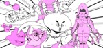Garlic * АВТОДОСТАВКА STEAM GIFT РОССИЯ