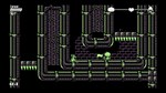 Garlic * АВТОДОСТАВКА STEAM GIFT РОССИЯ