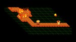 Garlic * АВТОДОСТАВКА STEAM GIFT РОССИЯ