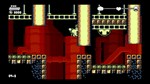 Garlic * АВТОДОСТАВКА STEAM GIFT РОССИЯ