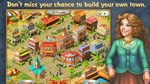 Rush for gold: California * АВТОДОСТАВКА STEAM GIFT RU