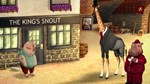 Lord Winklebottom Investigates * STEAM GIFT РОССИЯ