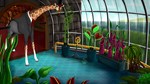 Lord Winklebottom Investigates * STEAM GIFT РОССИЯ