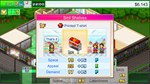 Pocket Clothier * АВТОДОСТАВКА STEAM GIFT RU