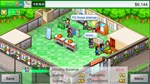Pocket Clothier * АВТОДОСТАВКА STEAM GIFT RU