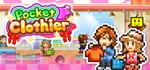 Pocket Clothier * АВТОДОСТАВКА STEAM GIFT RU
