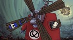 The Inner World: The Last Wind Monk *STEAM GIFT РОССИЯ