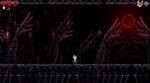 Dungeon Munchies * АВТОДОСТАВКА STEAM GIFT РОССИЯ