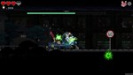 Dungeon Munchies * АВТОДОСТАВКА STEAM GIFT РОССИЯ