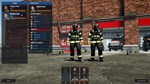 Fire Commander 💎 АВТОДОСТАВКА STEAM GIFT RU