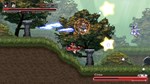 Koumajou Remilia: Scarlet Symphony * STEAM GIFT РОССИЯ