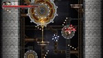 Koumajou Remilia: Scarlet Symphony * STEAM GIFT РОССИЯ