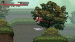 Koumajou Remilia: Scarlet Symphony * STEAM GIFT РОССИЯ