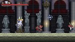 Koumajou Remilia: Scarlet Symphony * STEAM GIFT РОССИЯ