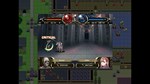 Vestaria Saga II The Sacred Sword of Silvanister*STEAM