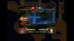 Vestaria Saga II The Sacred Sword of Silvanister*STEAM