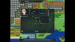 Vestaria Saga II The Sacred Sword of Silvanister*STEAM
