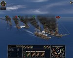 The Ironclads Collection * АВТОДОСТАВКА STEAM РОССИЯ
