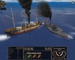 The Ironclads Collection * АВТОДОСТАВКА STEAM РОССИЯ