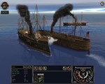 The Ironclads Collection * АВТОДОСТАВКА STEAM РОССИЯ