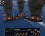 The Ironclads Collection * АВТОДОСТАВКА STEAM РОССИЯ