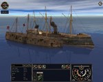 The Ironclads Collection * АВТОДОСТАВКА STEAM РОССИЯ