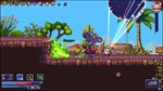 Kingdom Gun * АВТОДОСТАВКА STEAM GIFT RU