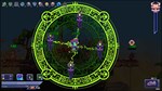 Kingdom Gun * АВТОДОСТАВКА STEAM GIFT RU