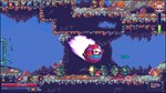 Kingdom Gun * АВТОДОСТАВКА STEAM GIFT RU