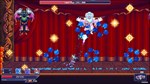 Kingdom Gun * АВТОДОСТАВКА STEAM GIFT RU