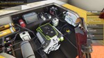 Yacht Mechanic Simulator * АВТОДОСТАВКА STEAM РОССИЯ